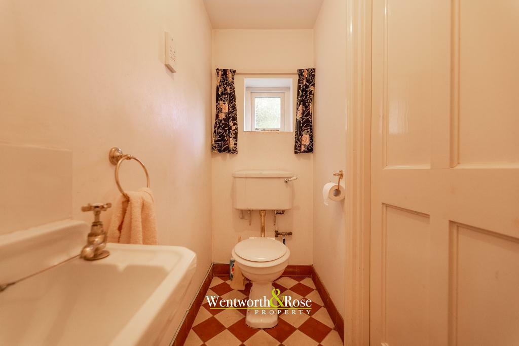 Additional image 11 of St Augustine's Road, Edgbaston, B16 9JU