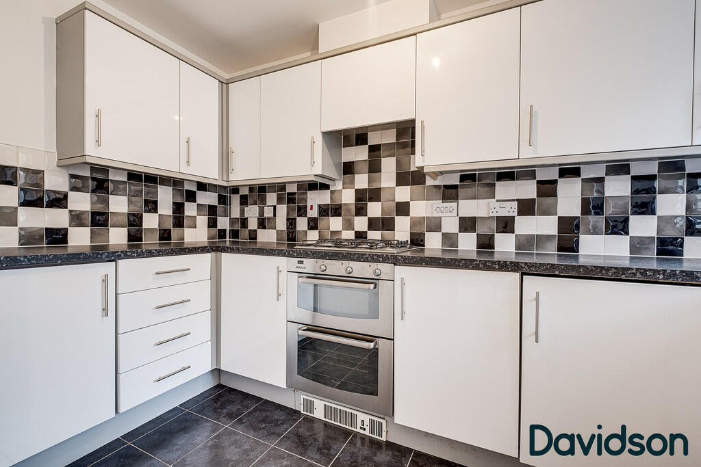 Additional image 4 of Nightingale Close, Edgbaston B15 2HR