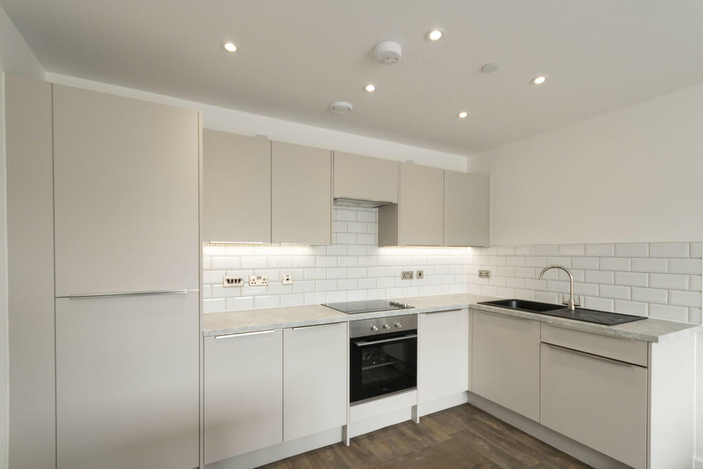 Additional image 4 of Moseley Gardens, Moseley Street, Digbeth, B12