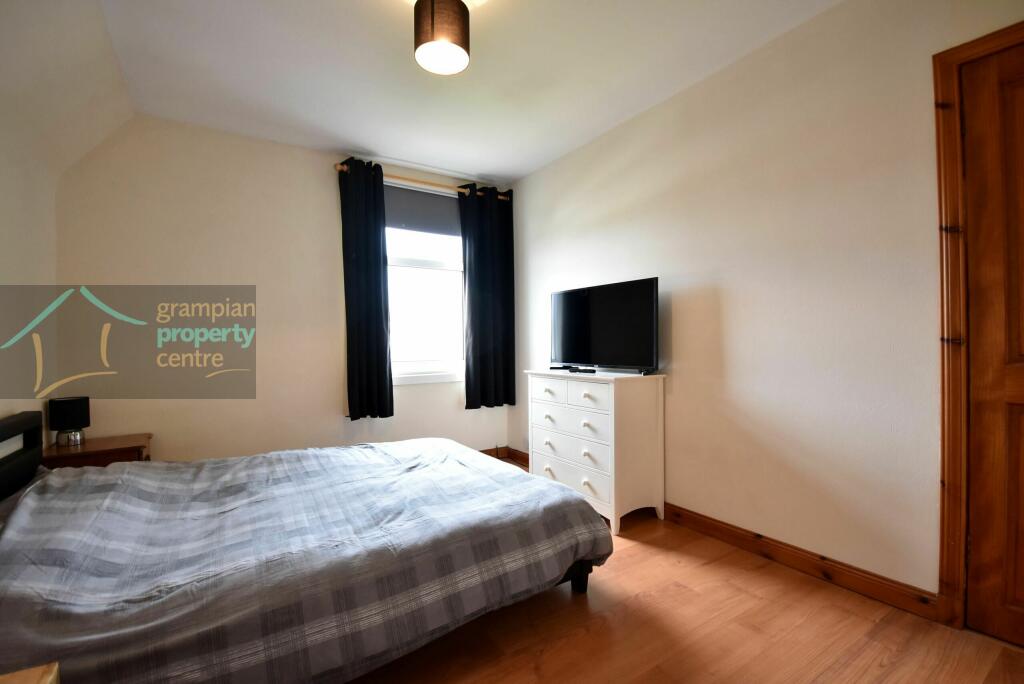 Additional image 12 of Moss Street, Keith, AB55 5HH