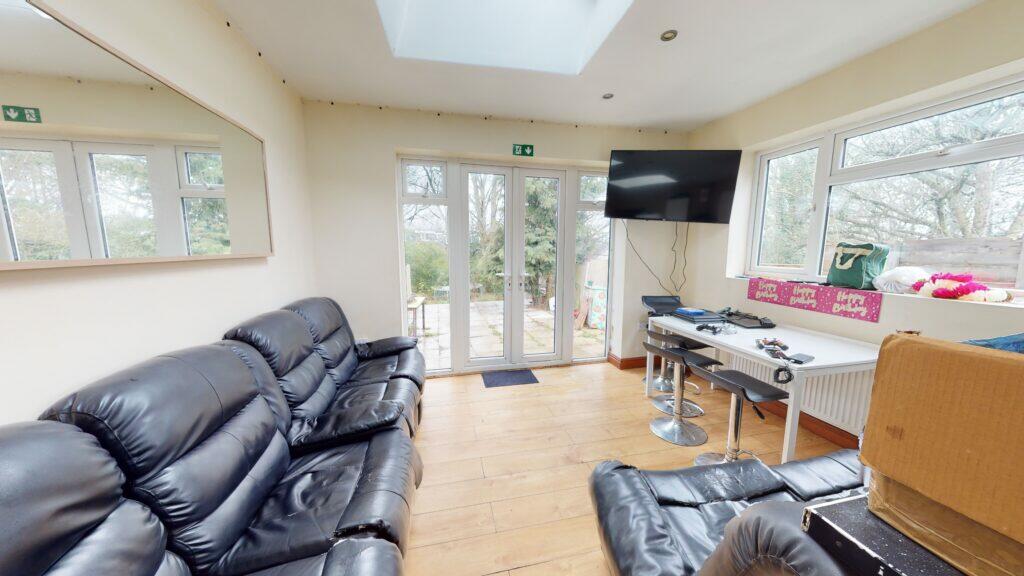 Additional image 2 of Bournbrook Road, Selly Oak, Birmingham, B29 7DD