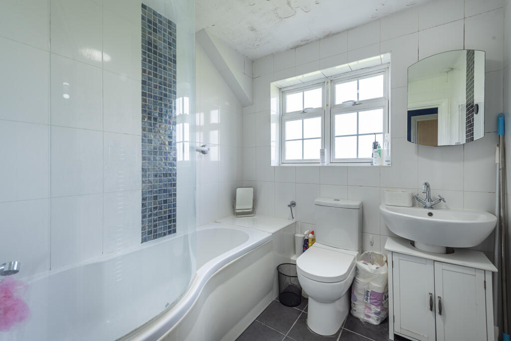 Additional image 9 of Lime Tree Court, London Colney, St. Albans, Hertfordshire, AL2