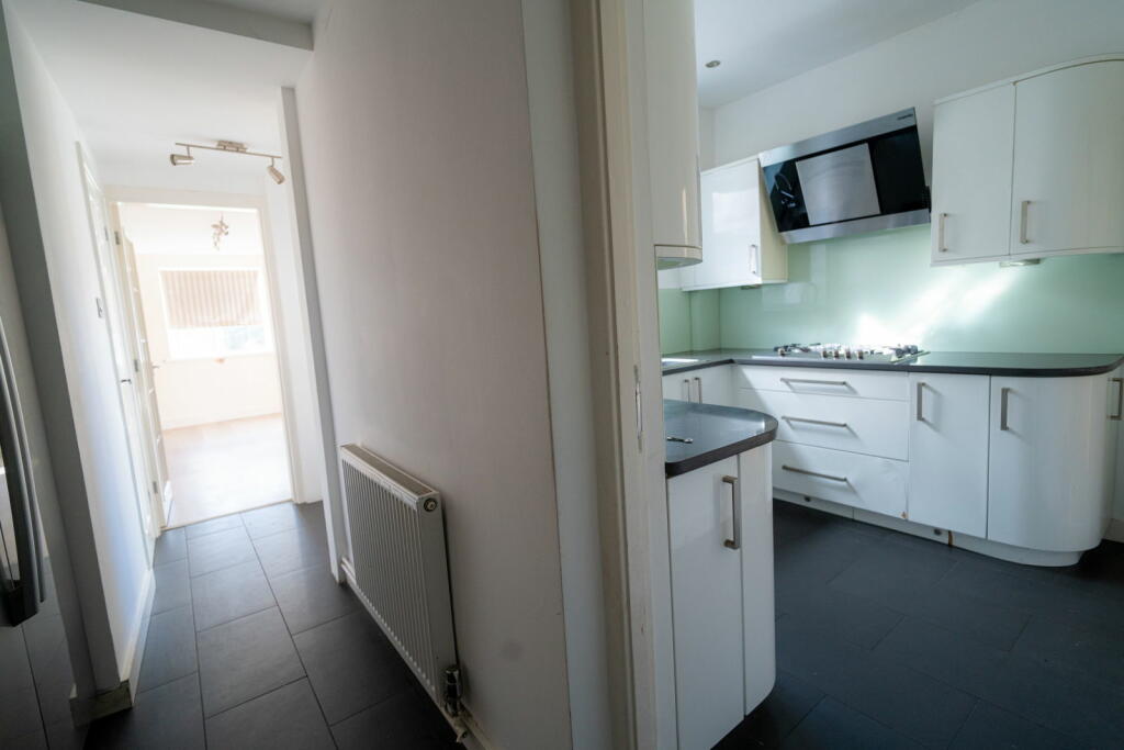 Additional image 9 of Miall Road, B28