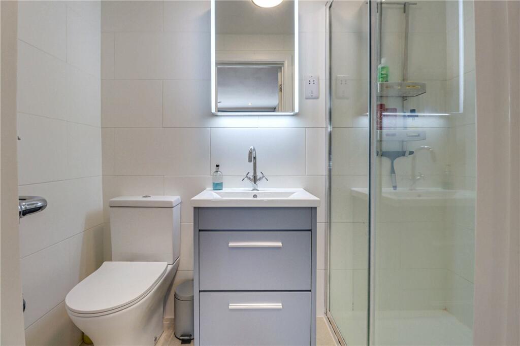 Additional image 15 of Wroxham Way, Harpenden, Hertfordshire, AL5