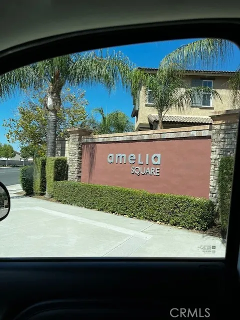 1692 Green Hills Place, Perris, CA 92571