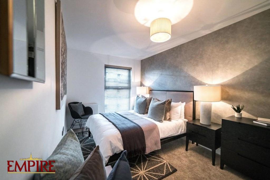 Additional image 10 of Tennant Street, Birmingham, B15