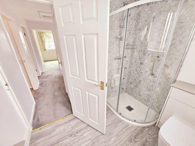 Additional image 19 of Woodway, Erdington, Birmingham, B24 0AH