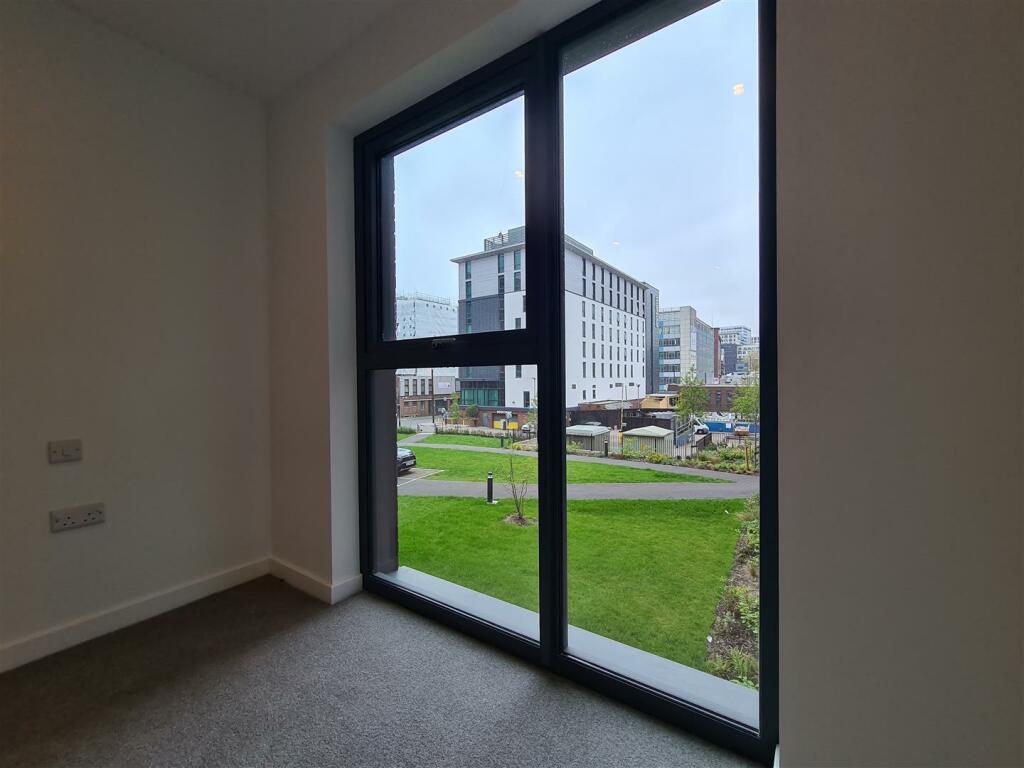 Additional image 12 of The Axium, Windmill Street, Birmingham