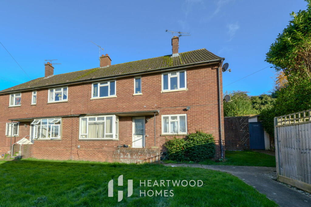 Additional image 17 of Watling Street, Park Street, St. Albans, AL2 2NN