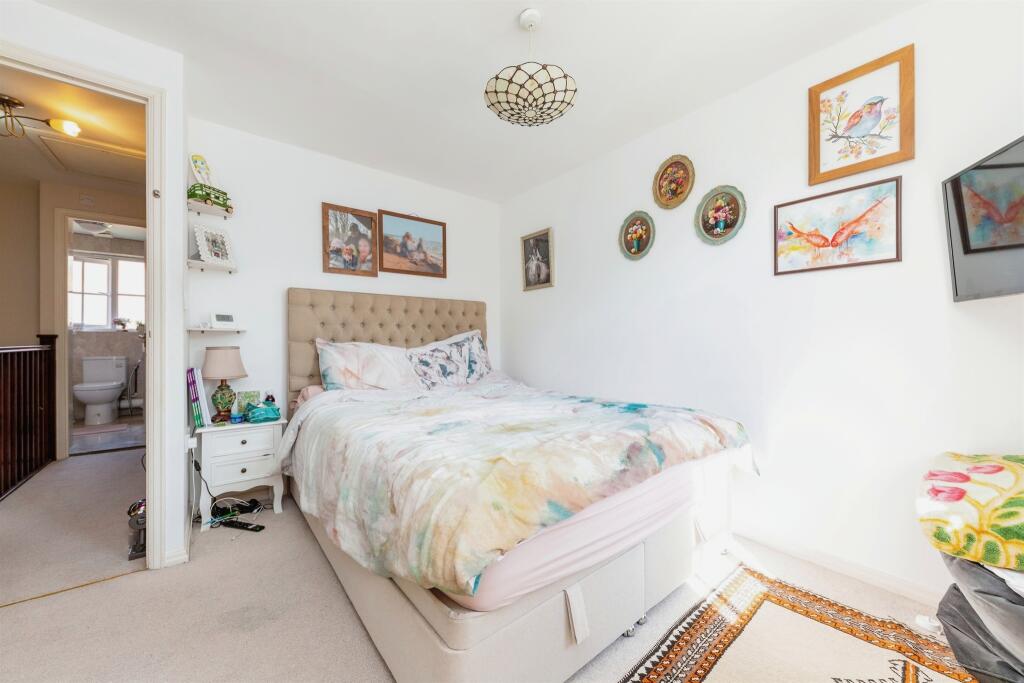 Additional image 14 of Nimrod Drive, Hatfield