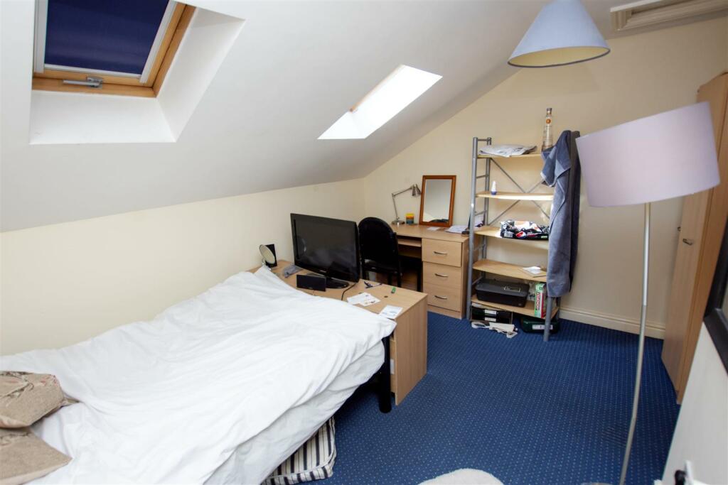 Additional image 7 of Heeley Road, Birmingham