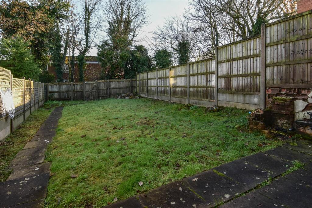 Additional image 10 of Marsham Road, Birmingham, West Midlands, B14