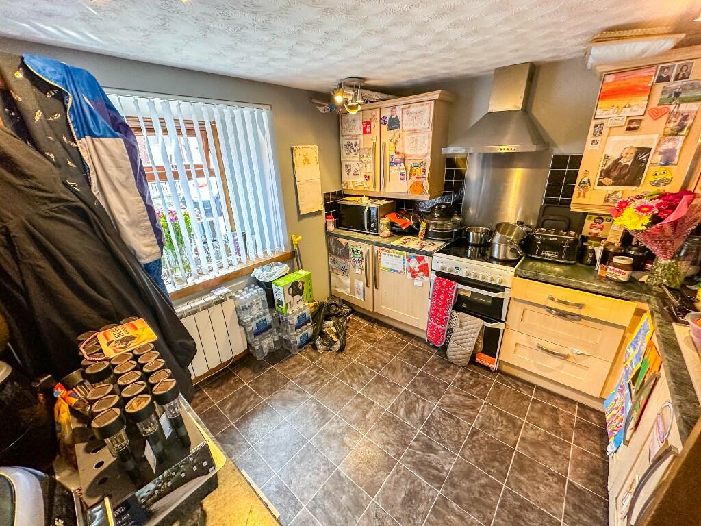 Additional image 5 of George Street, Huntly, Aberdeenshire, AB54