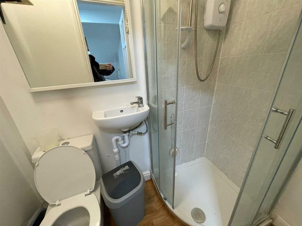 Additional image 7 of 638 Bristol Road, Selly Oak, Birmingham