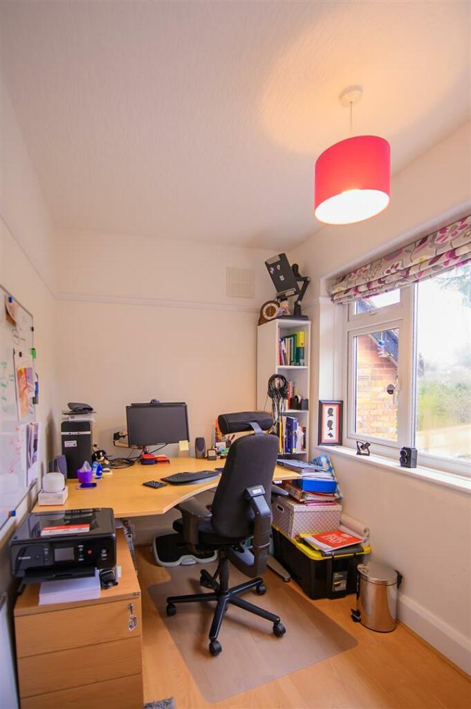 Additional image 20 of Pereira Road, Birmingham