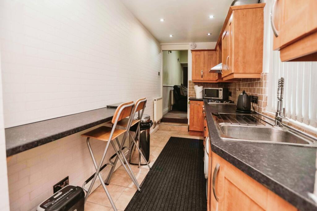 Additional image 5 of Rosary Road, BIRMINGHAM, West Midlands, B23