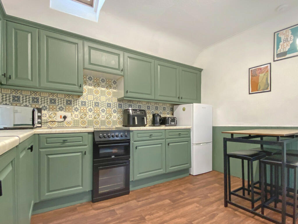 Additional image 11 of Land Street, Keith, AB55