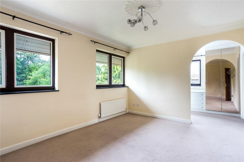 Additional image 11 of Prospect Lane, Harpenden, Hertfordshire, AL5