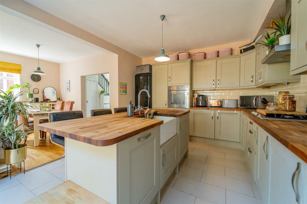 Additional image 17 of Carless Avenue, Birmingham