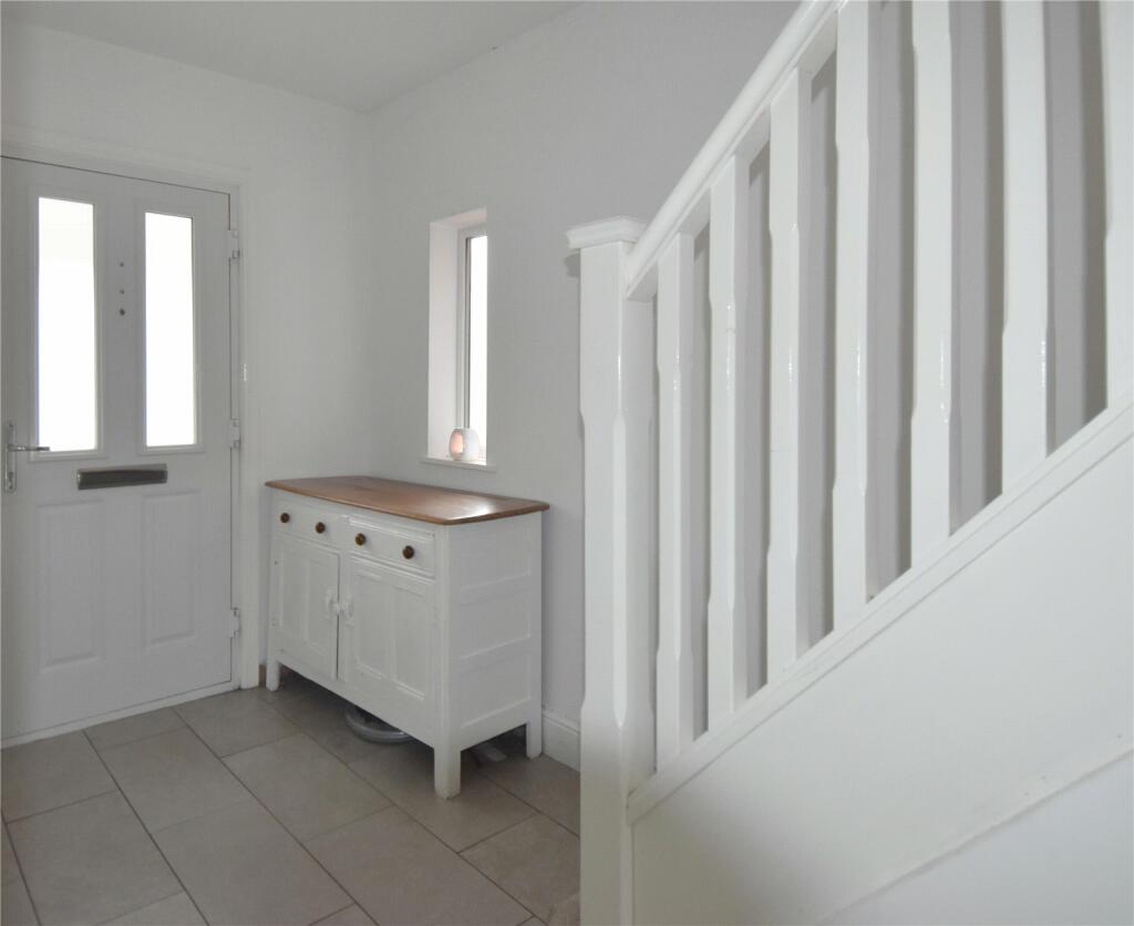 Additional image 28 of Lindsworth Road, Birmingham, West Midlands, B30