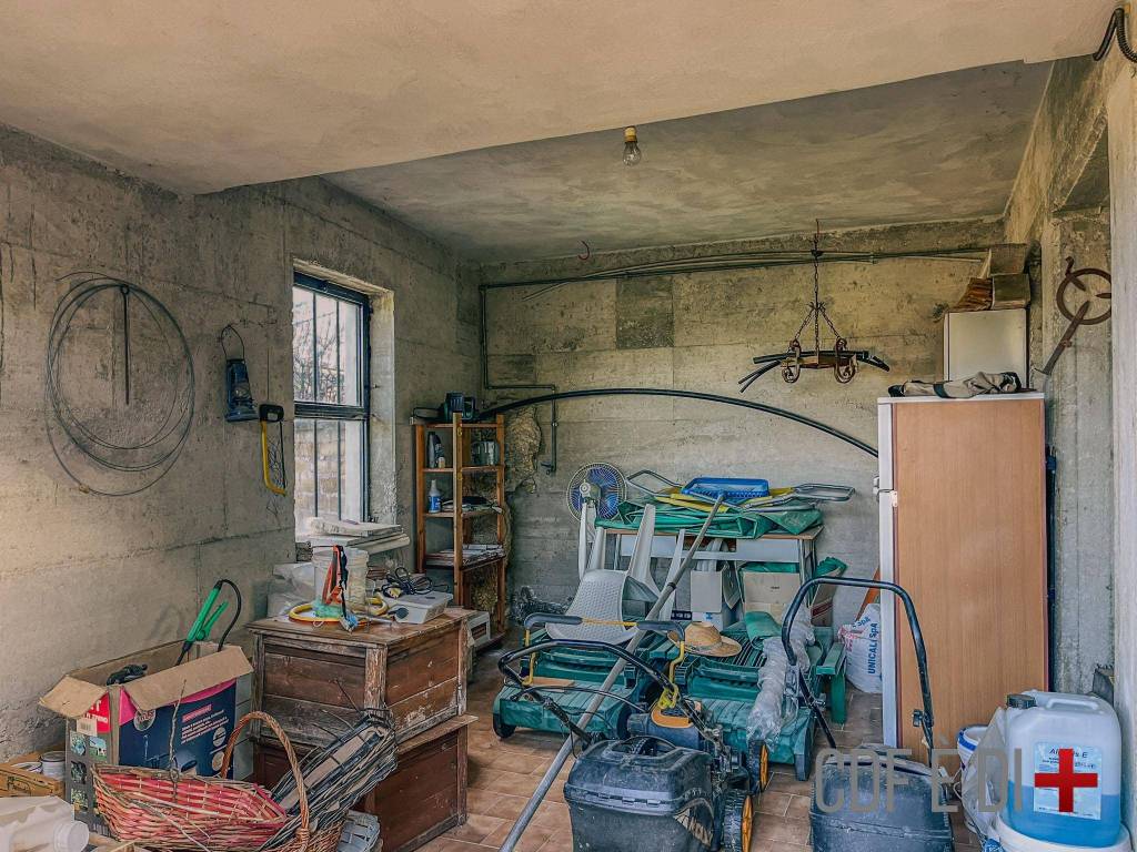 Additional image 3 of Via Antonio Gramsci