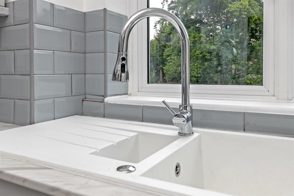 Additional image 19 of Flint Way, New Greens, St Albans, Hertfordshire