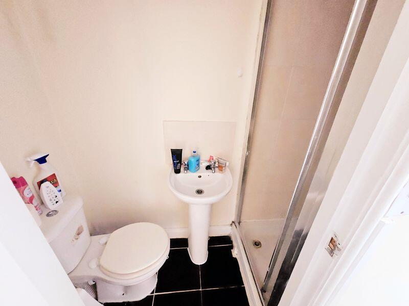 Additional image 12 of Johnson Road, Erdington, Birmingham, B23 6PX