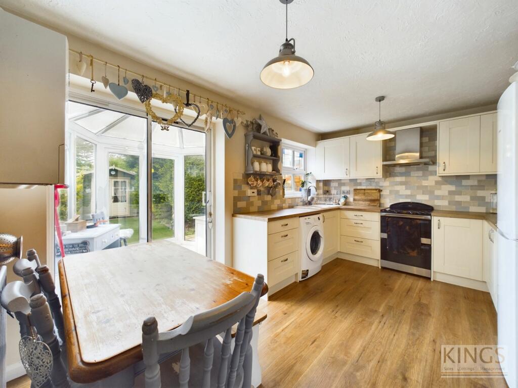 Additional image 3 of Endymion Court, Hatfield, AL10