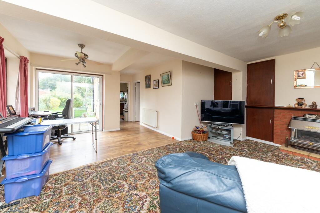 Additional image 7 of Hertford Road, Welwyn, Hertfordshire, AL6