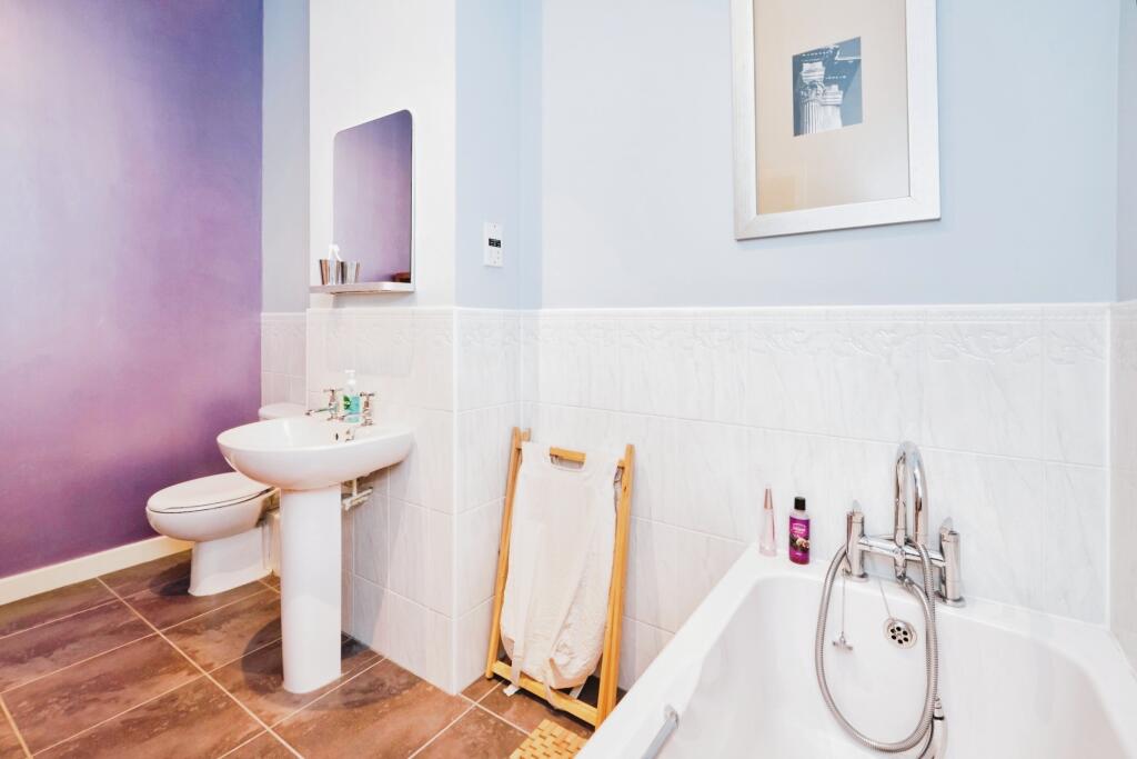 Additional image 16 of 91 Branston Street, Birmingham, B18