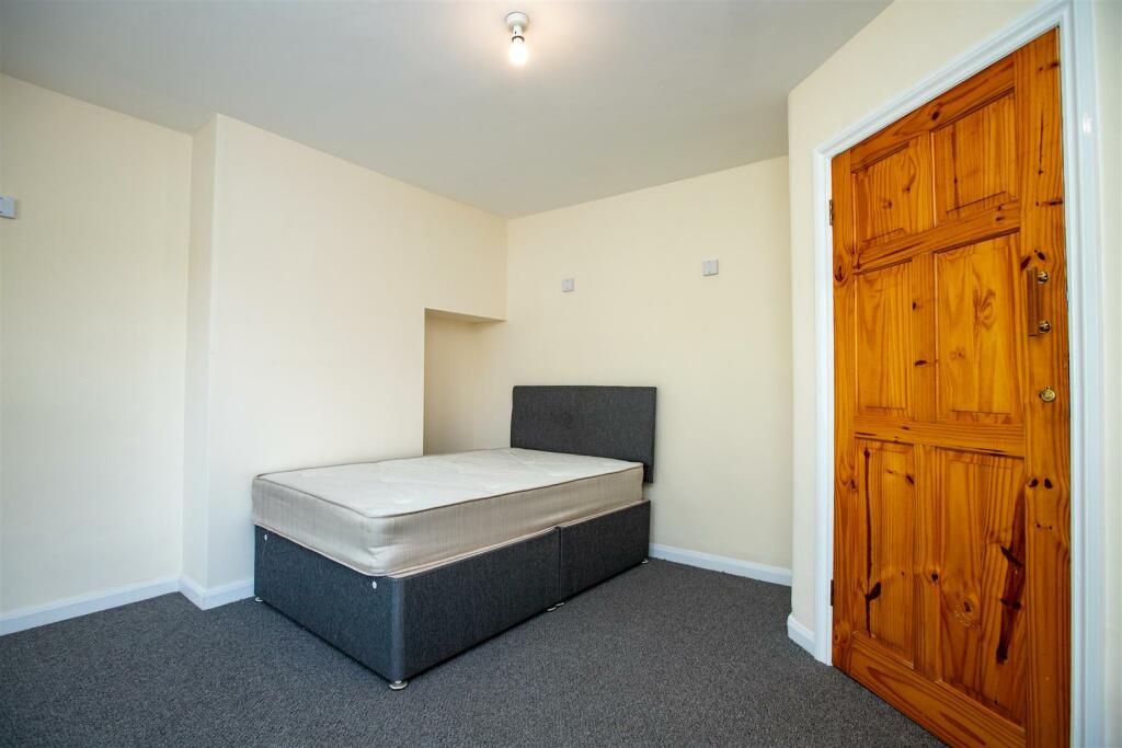 Additional image 6 of Quinton Road, Birmingham