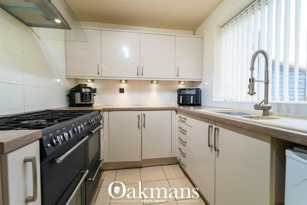 Additional image 9 of Normanton Avenue, Birmingham