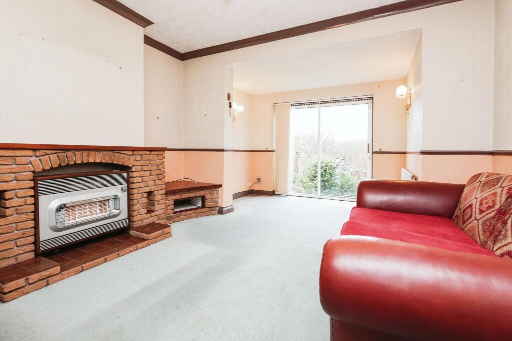 Additional image 4 of Kegworth Road, Birmingham, West Midlands, B23