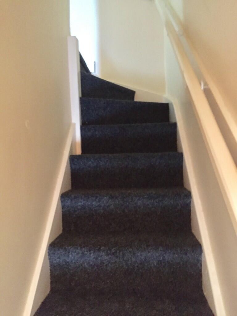 Additional image 5 of Raddlebarn Road, Birmingham, B29 6HJ