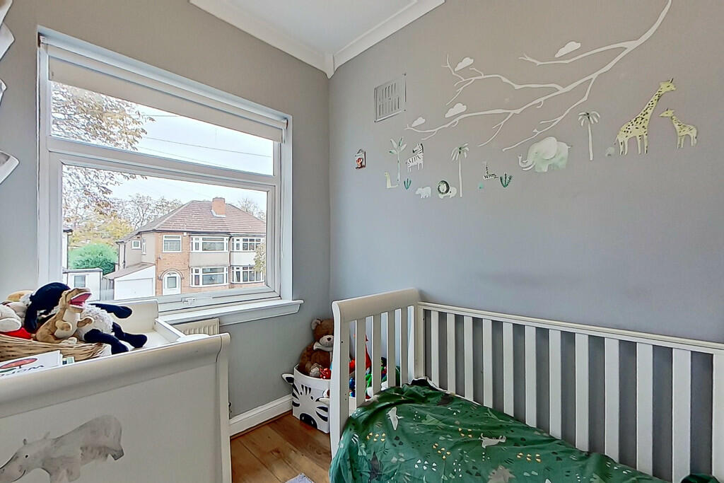 Additional image 18 of Bonsall Road, Erdington