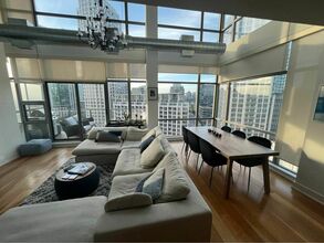 Additional image 4 of 637 Lake Shore Blvd W