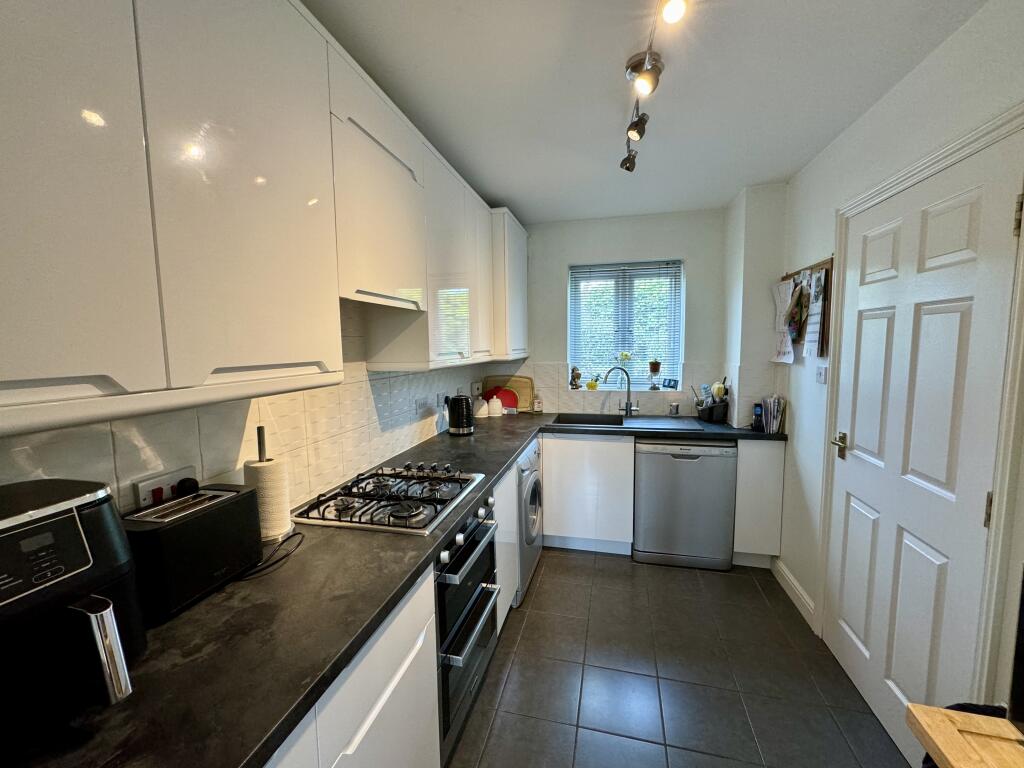 Additional image 15 of Maypole Close, Maypole, Birmingham, B14