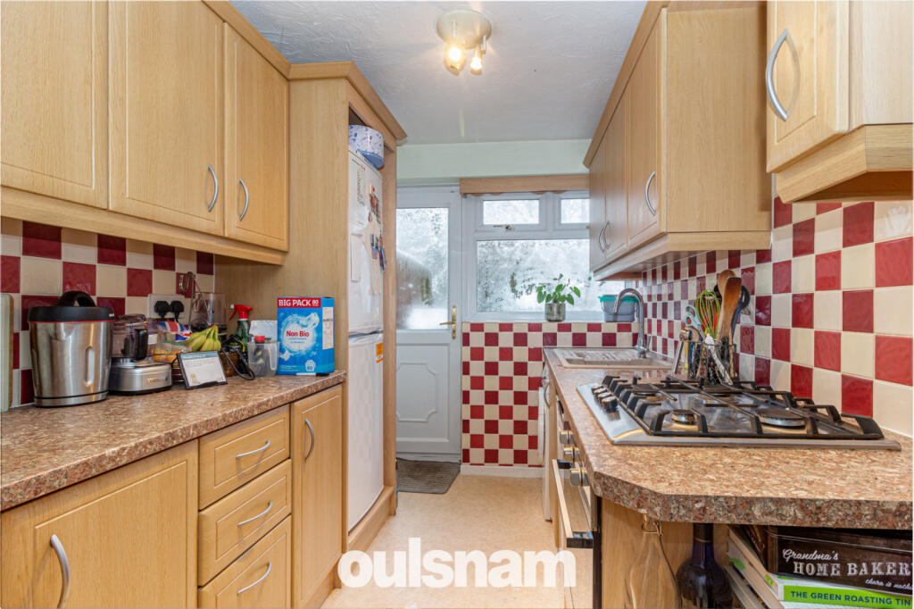 Additional image 5 of Steepwood Croft, Kings Norton, Birmingham, B30