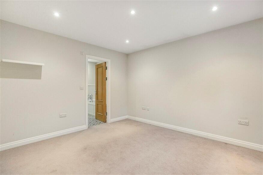 Additional image 13 of Crabtree Lane, Harpenden, AL5