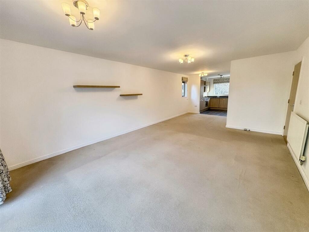 Additional image 5 of Hawthorne Gardens, Moseley/Kings Heath