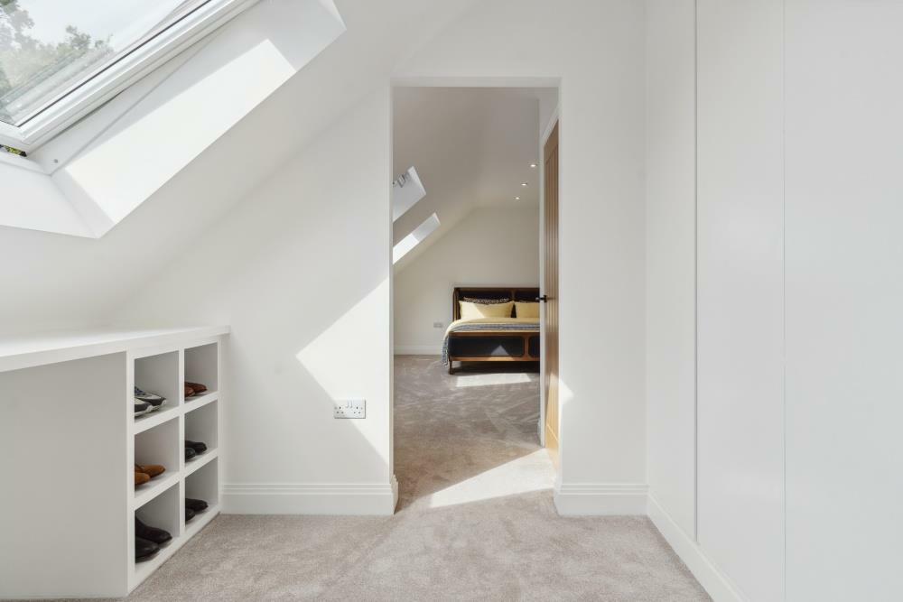 Additional image 17 of St. Albans Road, Sandridge, St. Albans