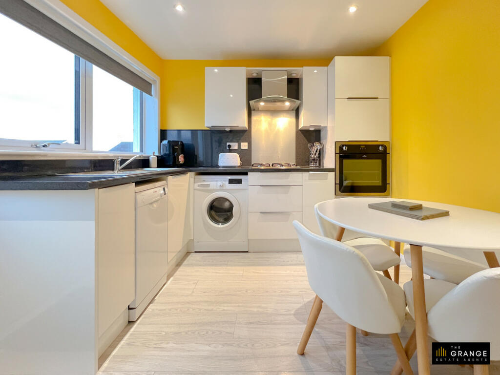 Additional image 9 of Braehead Drive, Cruden Bay, AB42