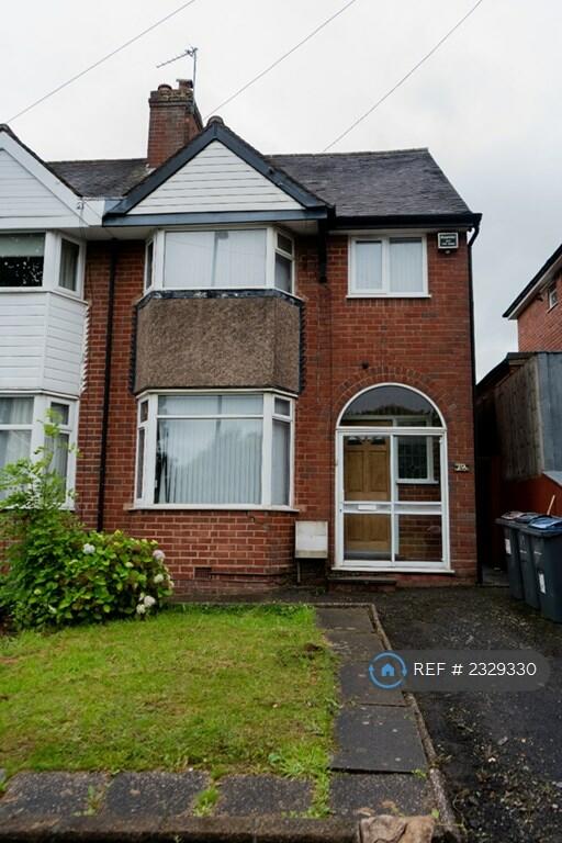 Additional image 14 of Bell Hill, Birmingham, B31