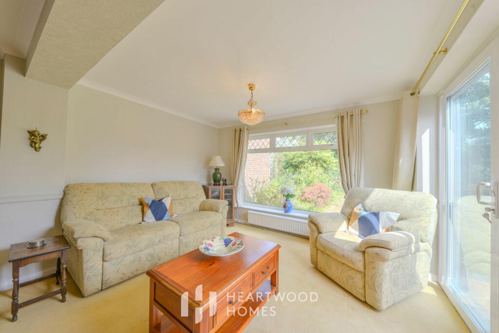 Additional image 18 of Forefield, St. Albans, AL2 3DG