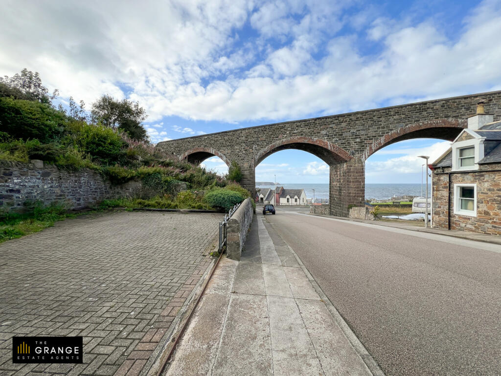 Additional image 34 of North Castle Street, Cullen, AB56