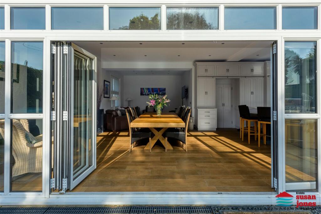 Additional image 2 of Lon Las, Morfa Nefyn, LL53