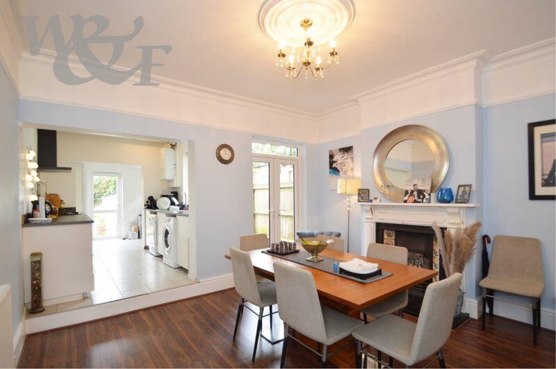 Additional image 6 of Hunton Hill, Erdington, Birmingham