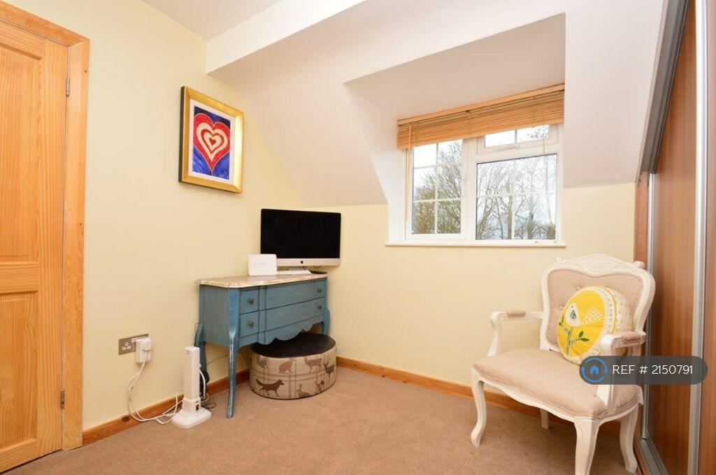 Additional image 7 of Lockley Crescent, Hatfield, AL10