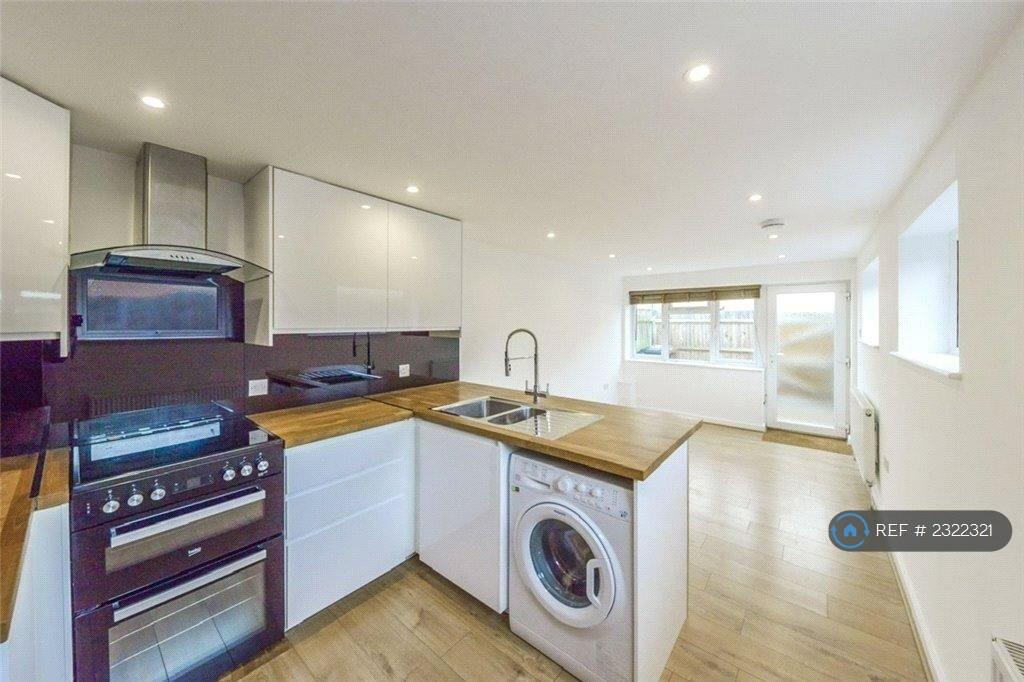 Additional image 5 of Hatfield Road, St. Albans, AL1