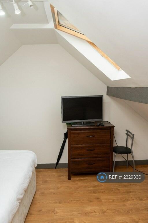 Additional image 16 of Bell Hill, Birmingham, B31